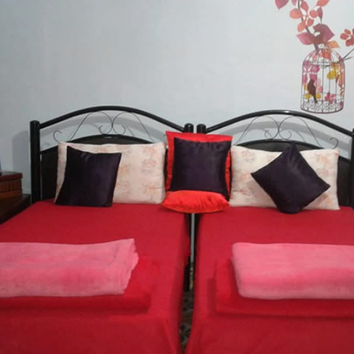 Untitled design (24)