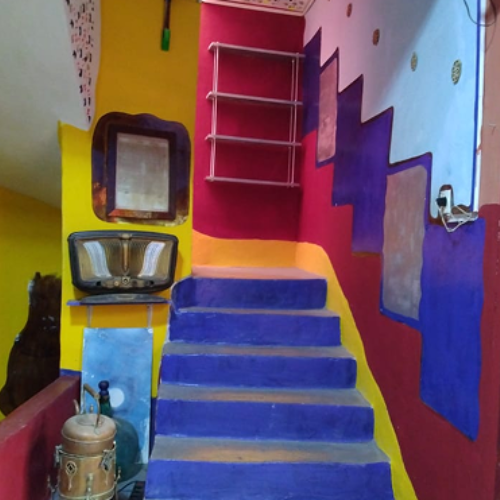 Untitled design